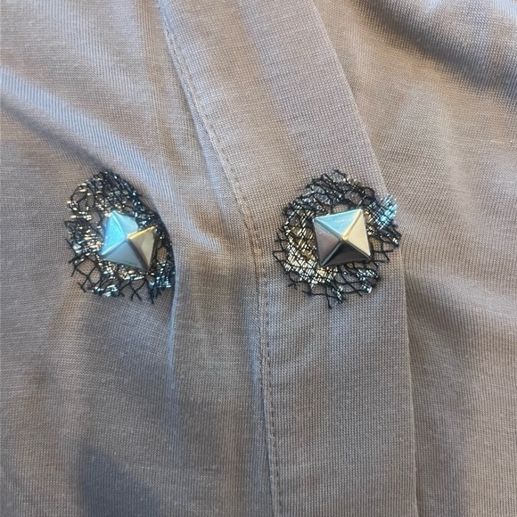 Erin Kleinberg Top - Picture 4 of 9